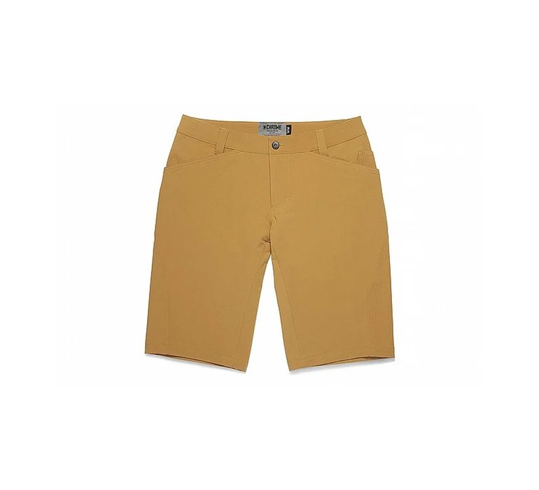 Chrome Industries Union Short 2.0 Wood Thrush