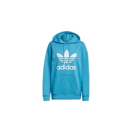 adidas Adicolor Trefoil Hoodie