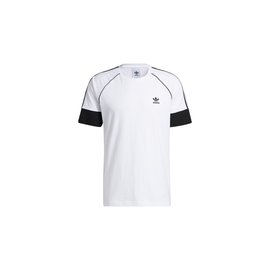 adidas SST T-shirt