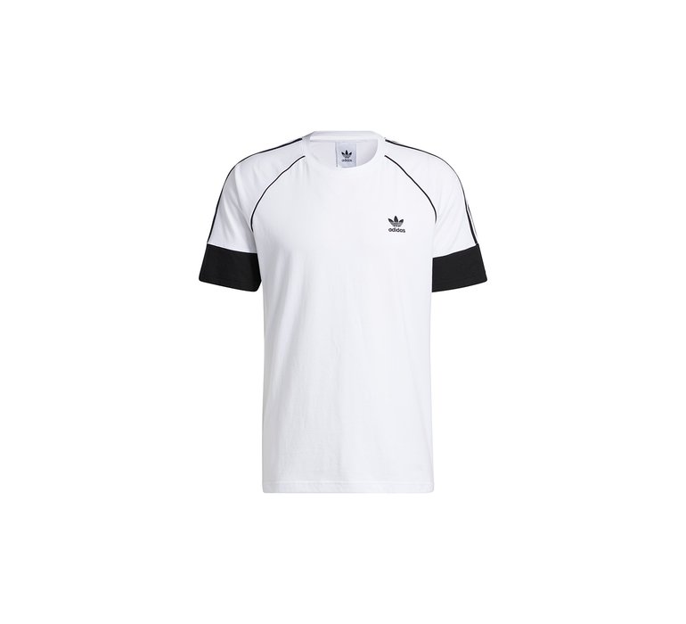 adidas SST T-shirt