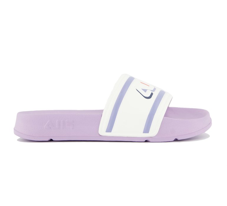 Fila Morro Bay Slipper