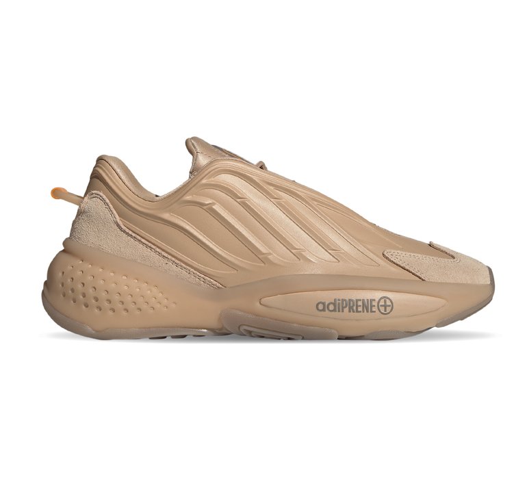 adidas Ozrah