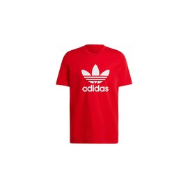 adidas Adicolor Classics Trefoil Tee