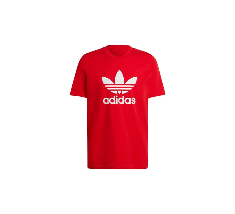 adidas Adicolor Classics Trefoil Tee