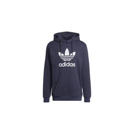 adidas Adicolor Classics Trefoil Hoodie