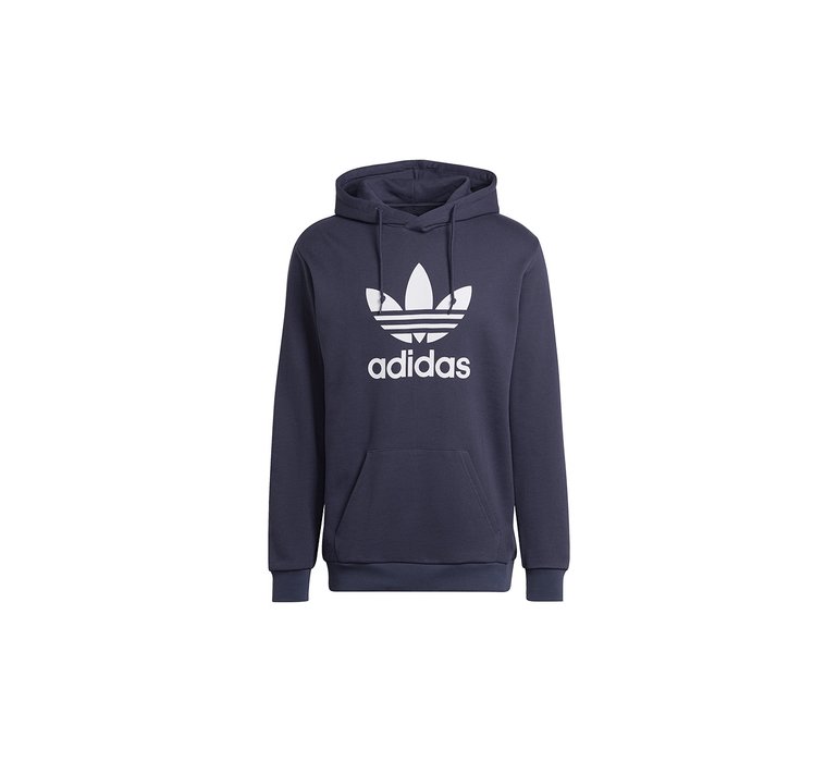 adidas Adicolor Classics Trefoil Hoodie