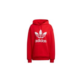 adidas Adicolor Trefoil Hoodie