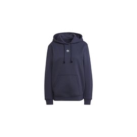 adidas Adicolor Essentials Fleece Hoodie