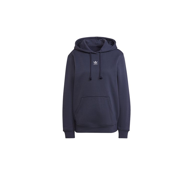 adidas Adicolor Essentials Fleece Hoodie