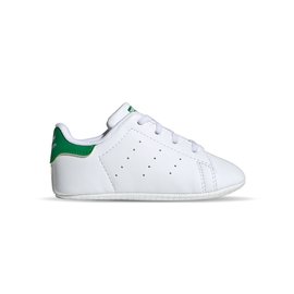 adidas Stan Smith Crib Shoes