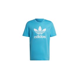 adidas Adicolor Classics Trefoil Tee