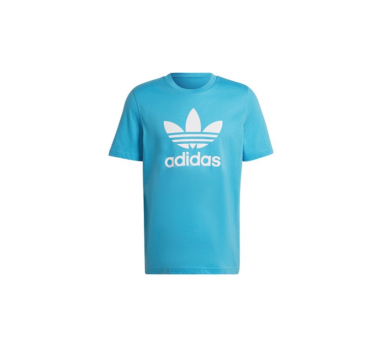 adidas Adicolor Classics Trefoil Tee