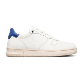 Clae Bradley Malone Limited Edition X Lucas Beaufort

