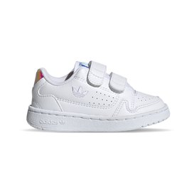 adidas NY 90 Kids