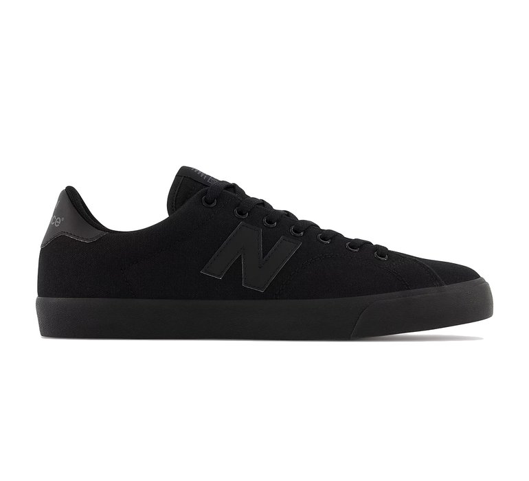 New Balance CT210TRB