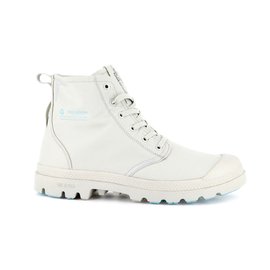 Palladium Boots Pampa Lite+Recycle Waterproof+