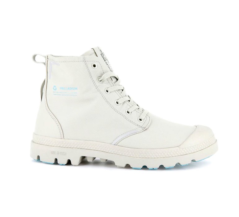 Palladium Boots Pampa Lite+Recycle Waterproof+