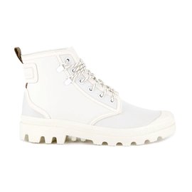 Palladium Pampa Rains