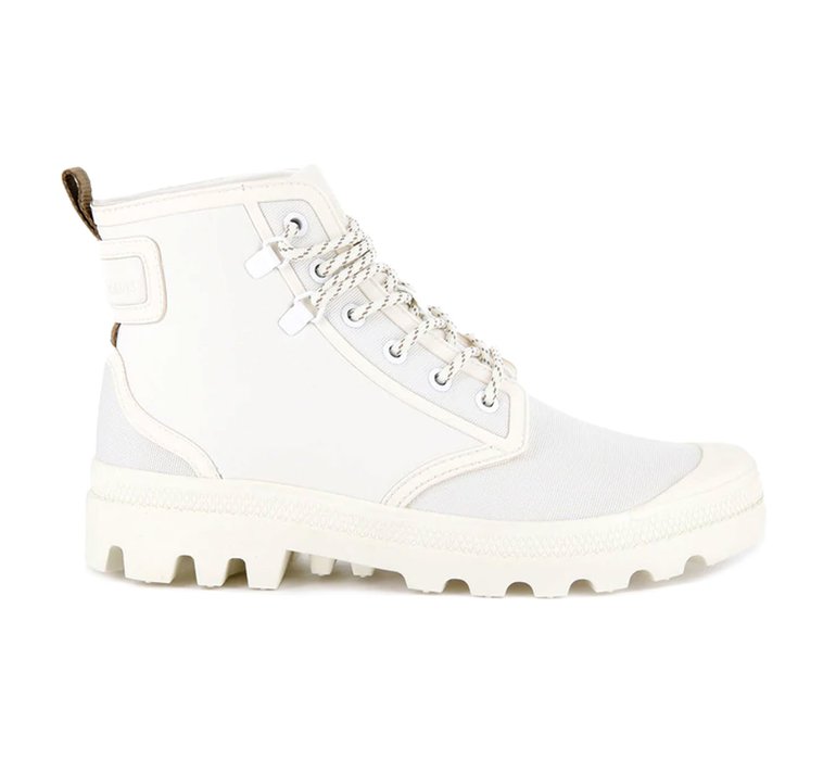 Palladium Pampa Rains