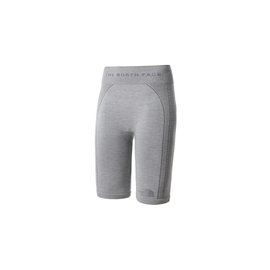 The North Face W Baselayer Bottoms