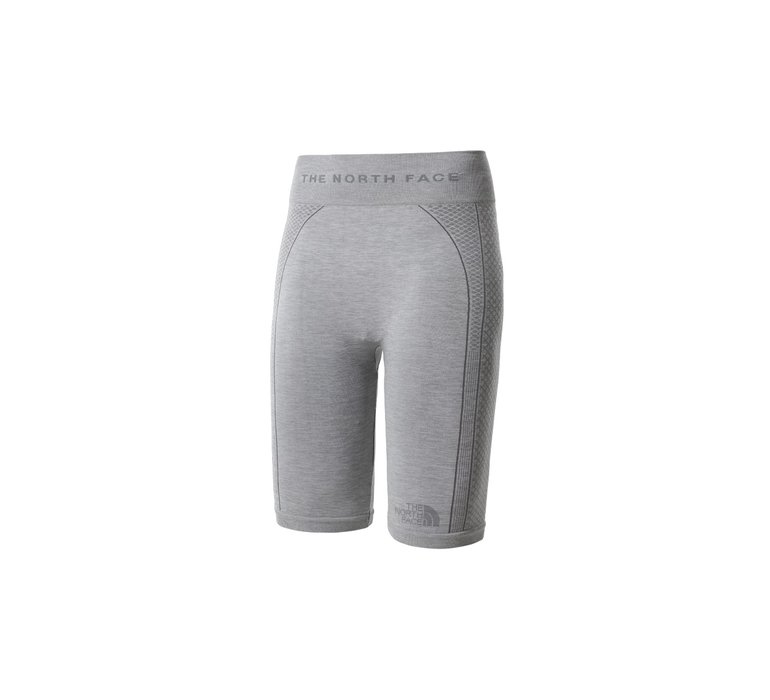 The North Face W Baselayer Bottoms