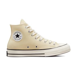 Converse Chuck 70 Seasonal Color