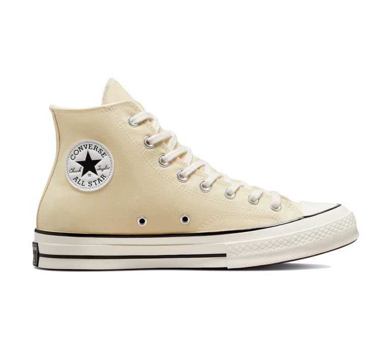 Converse Chuck 70 Seasonal Color