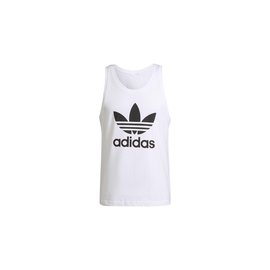 adidas Adicolor Classics Trefoil Tank Top