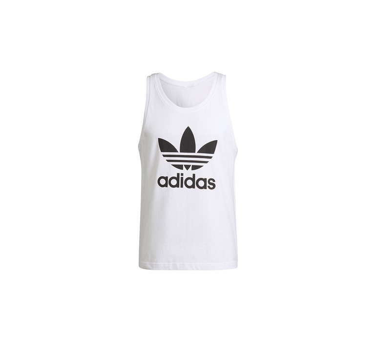 adidas Adicolor Classics Trefoil Tank Top