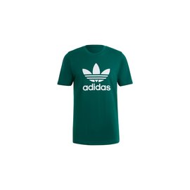 adidas Adicolor Classics Trefoil T-shirt