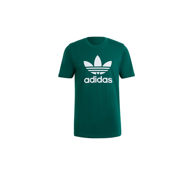 adidas Adicolor Classics Trefoil T-shirt