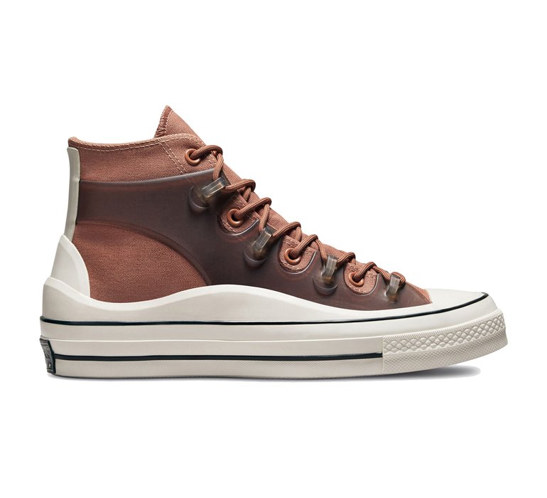 Converse Chuck 70 Utility Hi