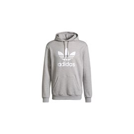 adidas Adicolor Classics Trefoil Hoodie