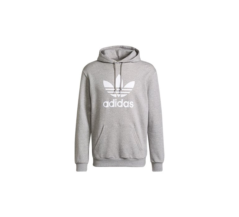 adidas Adicolor Classics Trefoil Hoodie