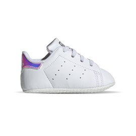 adidas Stan Smith Crib Shoes