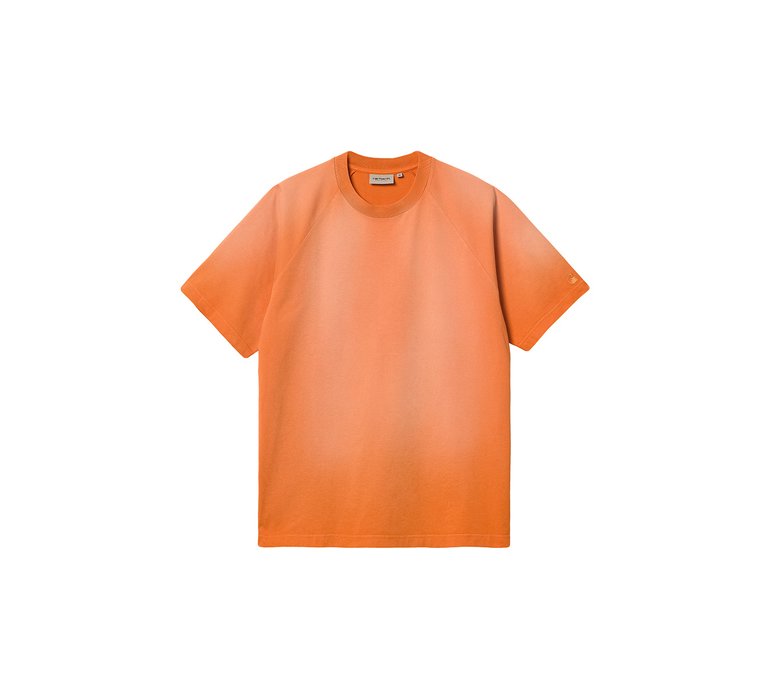 Carhartt WIP S/S Sol T-Shirt