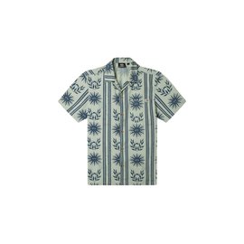 Dickies Kelso Shirt SS