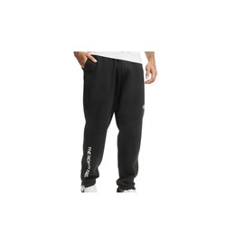 The North Face Tech Sweat Pants