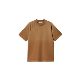 Carhartt WIP S/S Sol T-Shirt