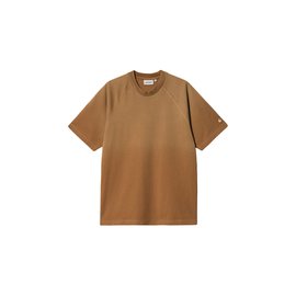 Carhartt WIP S/S Sol T-Shirt