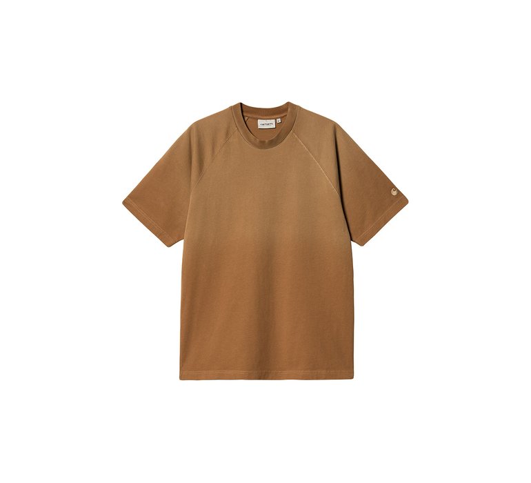 Carhartt WIP S/S Sol T-Shirt