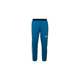 The North Face Tech Sweat Pants