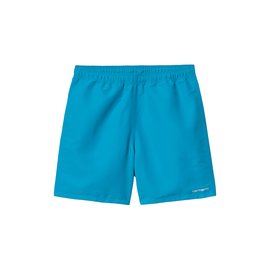 Carhartt WIP Island Swim Trunks