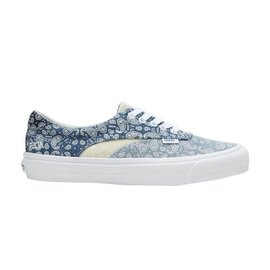 Vans Acer Ni SP Bandana Staple