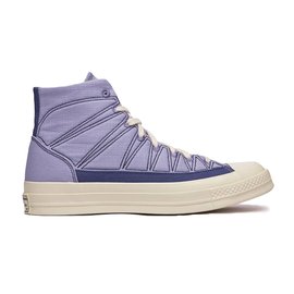 Converse Chuck 70 Hi C.G