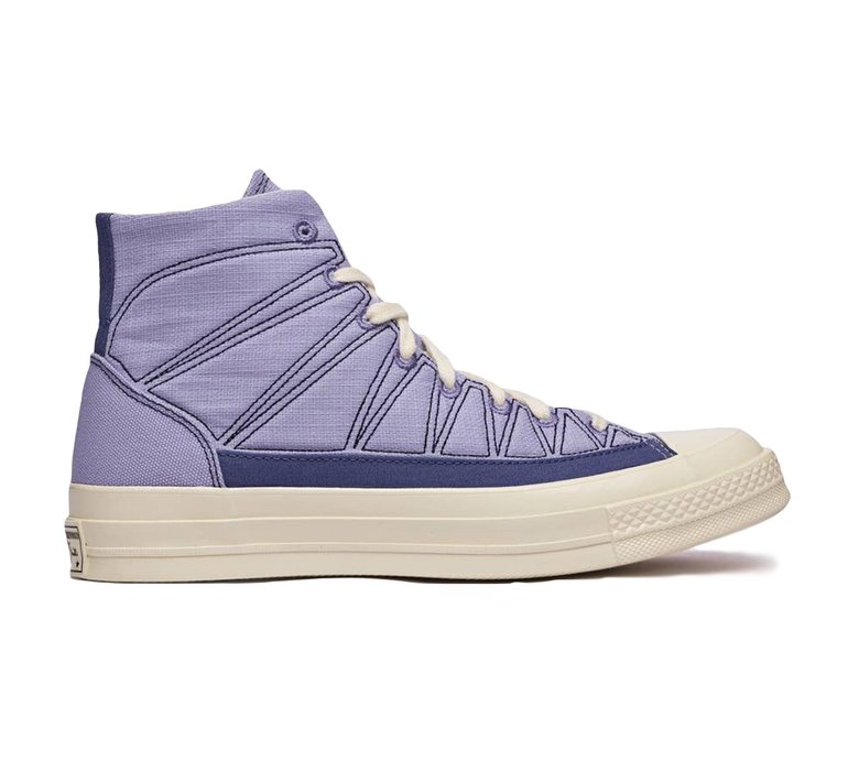 Converse Chuck 70 Hi C.G