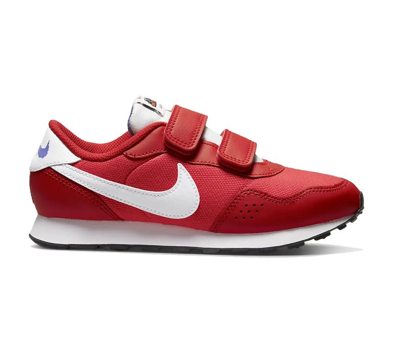 Nike MD Valiant SE Kids