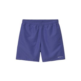 Carhartt WIP Island Swim Trunks