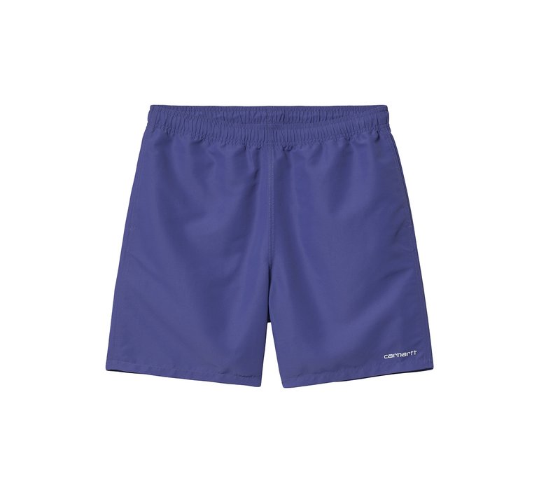 Carhartt WIP Island Swim Trunks