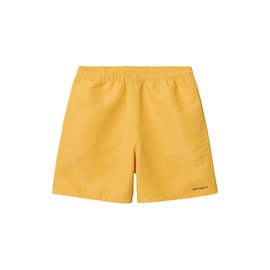 Carhartt WIP Island Swim Trunks